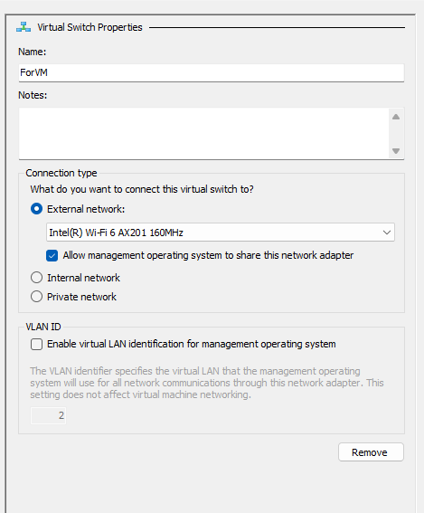 pic that i didnt edit. show the Forvm